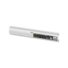 Závěsný systém FAST TRACK lišta ALU 60cm s vodováhou COMPASS XC-00065