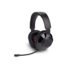 JBL Quantum 350 Wireless