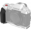 SmallRig 4136 L-Tvarovaný grip pre Fujifilm X-T5
