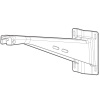 Aruba AP-270-MNT-V1A Otdr Long Arm Mnt R9H97A