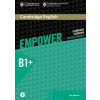 EMPOWER 3 INT WB WO/K +DL AUDIO