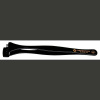 BERNSTEIN Tools for Electronics 5-414-13 pinzety na opasok 130 mm; 5-414-13