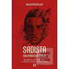 Sadista Valerián Čunderl… (Dušan Mikušovič)