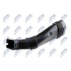 Nasávacia hadica, Vzduchový filter AJS ORIGINAL Parts NTY SP GPP-BM-016