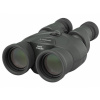 Canon Ďalekohľad 12x36 IS III
