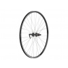 Dema zadní zapletené kolo Standard 26'' MTB GBS kazetové