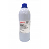 Epoxidové lepidlo 956 QT Aero Loctite Henkel (Epoxidové lepidlo 956 QT Aero Loctite Henkel)
