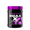Scitec Nutrition BCAA-X 180 Capsules
