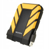 ADATA HD710 Pro 2TB, AHD710P-2TU31-CYL