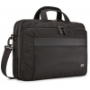 Case Logic Notion brašna na notebook 15,6