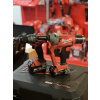 Milwaukee M18 FPP2G3-524X 4933492529