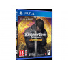 UBI SOFT PS4 - Kingdom Come: Deliverance Royal Edition