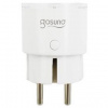 Inteligentná zásuvka Gosund SP111 Smart WiFi Plug
