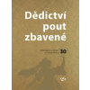 Dědictví pout zbavené