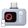 TERMOVÍZNA KAMERA THERMAL MASTER P2 USB-C Mini TM-P2