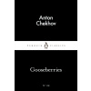 Gooseberries