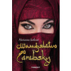 Manželstvo po arabsky - Jurková Marianna