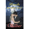 Kouzlo měsíční noci - Catherine Coulter