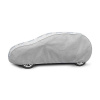 Kegel-Blazusiak 5-3956-241-3021 Ochranná plachta Basic Garage na auto Kia Rio 2000-2005 (combi)