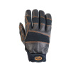 Climbing Technology Progrip