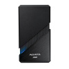 ADATA SE920/4TB/SSD/Externá/Čierna/5R (SE920-4TCBK)