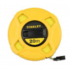 Stanley 0-34-296
