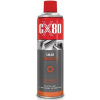 CX80 Copper Grease 500 ml