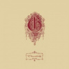 Crippled Black Phoenix - Resurrectionist [CD]