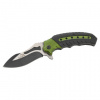 CATTARA COBRA 20cm nôž s poistkou