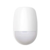 Hikvision DS-PDP15P-EG2-WE