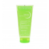 Bioderma Sébium Intense Purifying Cleansing Foaming Gel 200 ml