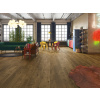 Barlinek Pure Grande Dub bonet 1WG000813 2.77 m2 Barlinek 100% drevená podlaha