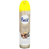 Brait Wood Shea Butter leštenka na nábytok 300 ml