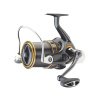DAIWA - Navijak 23 Emblem Surf 45 SCW QD