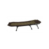 Fox Eos 1 Bed