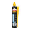 PATTEX CF 920 Coaxial kotva chemická 280g – cena za ks
