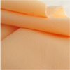 Textil 4 hotels Bavlněné hotelové povlečení TH0021 140x200 + 70x90
