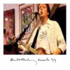 McCartney Paul - Amoeba Gig / Vinyl / 2LP [2 LP]