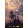 Prince Caspian