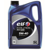 (5W-40) ELF EVOLUTION 900 SXR - 5L