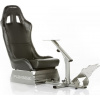 PLAYSEAT Playseat® Evolution black ActiFit