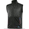 Vesta CXS LEONIS pánska Veľkosť: XL