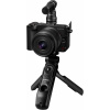 Canon EOS R50 V