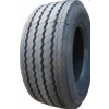 Double Coin RR905 435/50 R19.5 160J