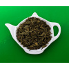 SENCHA LISTOVÝ ZELENÝ ČAJ 50g | Centrum bylin