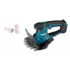 Nožnice - Akum. Nožnice 2 v 1 Makita UM600DZX 10,8V + ZADARMO (Nožnice - Akum. Nožnice 2 v 1 Makita UM600DZX 10,8V + ZADARMO)