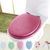 WC doska - Štýl M53 WC Universal Accessory Set (WC doska - Štýl M53 WC Universal Accessory Set)