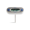 HI145-20 HACCP Digitálny vpichový teplomer, dĺžka sondy 300 mm