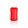 LifeVenture Ultralight Dry Bag 25l