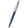 PARKER 1502/1268359 Jotter XL Primrose Guľôčkové Pero Matná Modrá